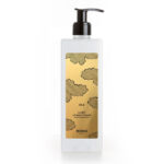 Memo Inlé Conditioner-480ml