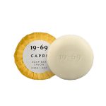 19-69-CAPRI SOAP