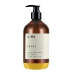 19-69-CAPRI-500ml
