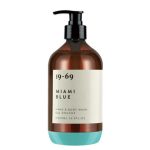 19-69-MIAMI BLUE-500ml