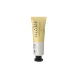 19-69-VILLA NELLCÔTE-30ml