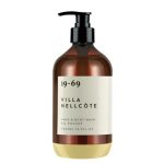 19-69-VILLA NELLCÔTE-500ml