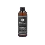 APPELLES-Black-150ml