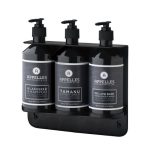 APPELLES-Black 三壁掛式-500ml