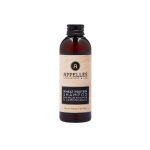 APPELLES-Classic-150ml