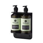 APPELLES-Green 雙壁掛式-500ml