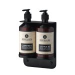 APPELLES-Classic Double Wall Mount-500ml