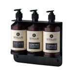 APPELLES-Classic 三壁掛式-500ml