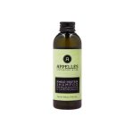 APPELLES-Green-150ml