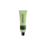 APPELLES-Green-30ml
