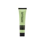 APPELLES-Green-35ml