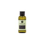 APPELLES-Green-40ml