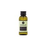 APPELLES-Green-50ml
