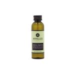 APPELLES-Green-60ml