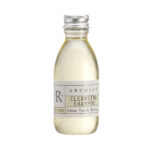 Archive Shampoo-45ml