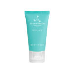 Aromatherapy Associates Body Wash-40ml