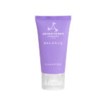Aromatherapy Associates Shampoo-40ml