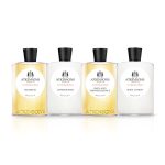 Atkinsons 24 OLD BOND STREET-40ml