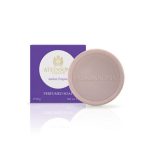 Atkinsons AMBER EMPIRE SOAP