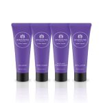 Atkinsons AMBER EMPIRE-30ml