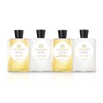 Atkinsons AMBER EMPIRE-40ml