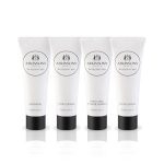 Atkinsons THE BIG BAD CEDAR-30ml