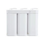 BeeKind TRIPLE BRACKETS IN ABS-258ml