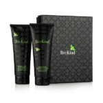 BeeKind Body Care Box Set