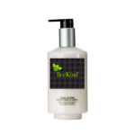 BeeKind Body Lotion-300ml