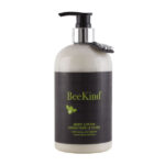 BeeKind Body Lotion-458ml