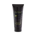 BeeKind Body Lotion-236ml