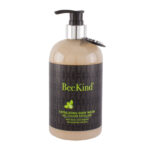 BeeKind Body Wash-458ml