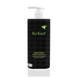 BeeKind Conditioner-285ml