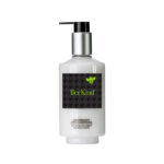 BeeKind Conditioner-300ml