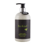 BeeKind Conditioner-458ml