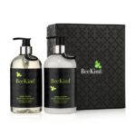 BeeKind Hand Care Box Set-458ml