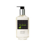 BeeKind Liquid Soap-300ml