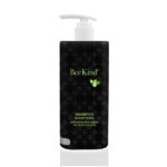BeeKind Shampoo-285ml