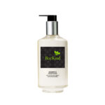 BeeKind Shampoo-300ml