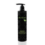 BeeKind Shampoo-360ml