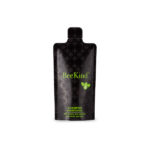 BeeKind Shampoo Paper Bottle-30ml