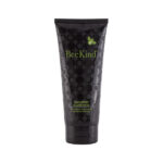 BeeKind Shampoo-236ml