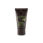 BeeKind Shampoo-30ml