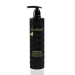 BeeKind Shower Gel-360ml