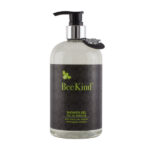 BeeKind Shower Gel-458ml