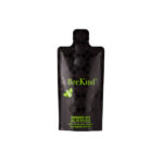 BeeKind Shower Gel Paper Bottle-30ml