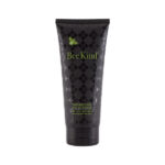 BeeKind Shower Gel-236ml
