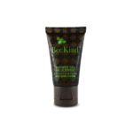 BeeKind Shower Gel-30ml