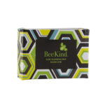 BeeKind Cleansing Bar Soap-170g