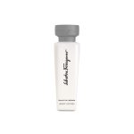 Salvatore Ferragamo-Bianco 潤膚乳-50ml